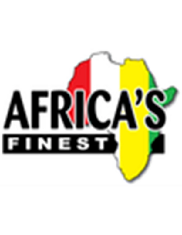 Africa's Finest