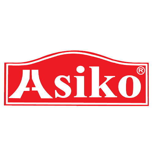 Asiko