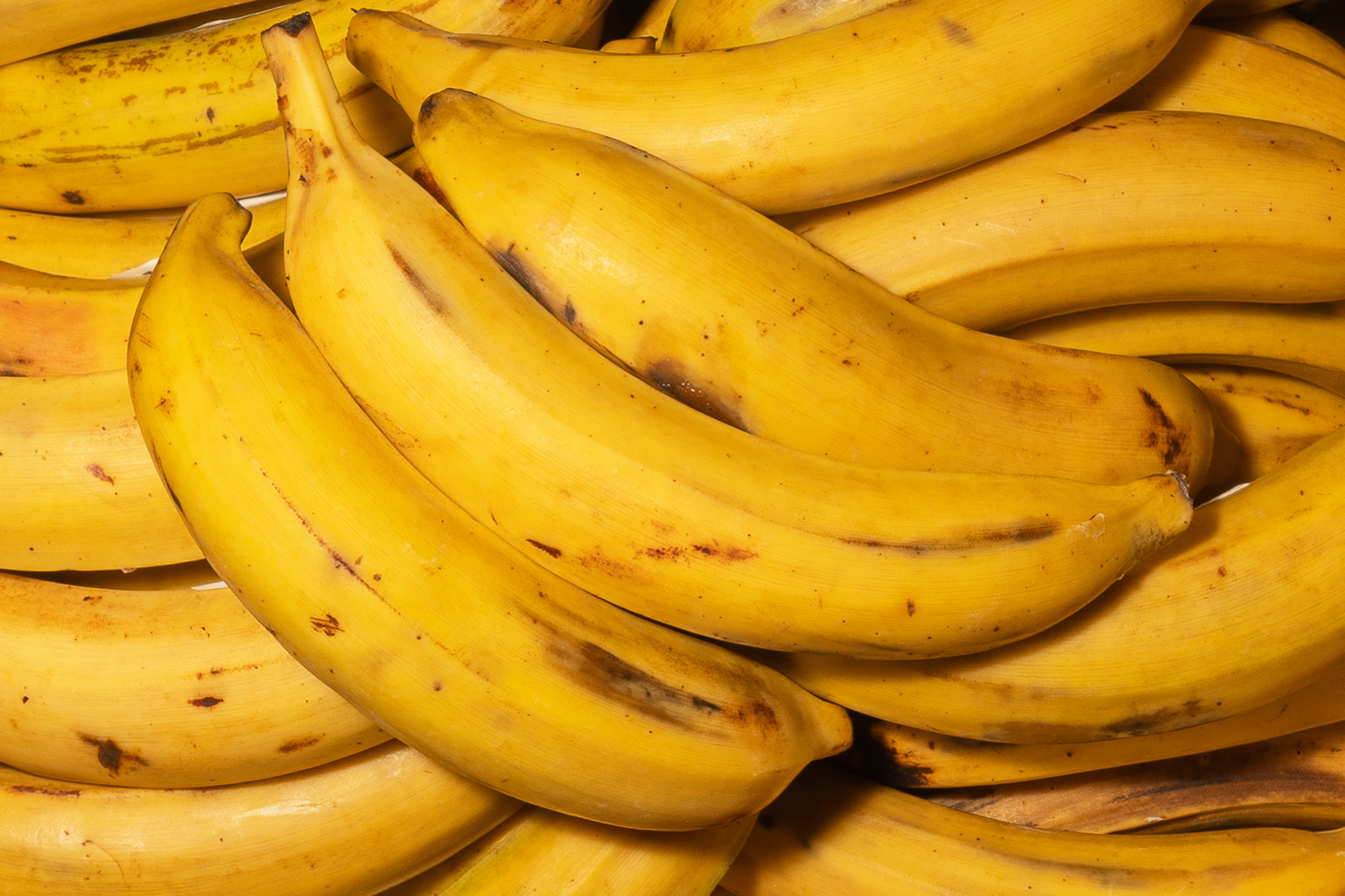 Fresh Plantain