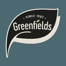 Greenfields seasoning