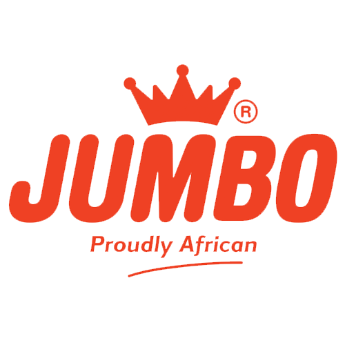 Jumbo Seasoning