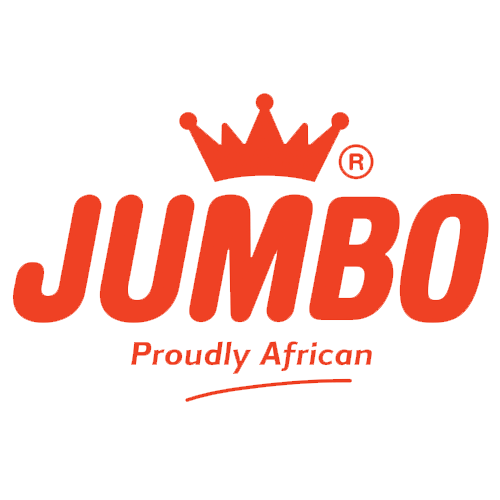 Jumbo Seasoning