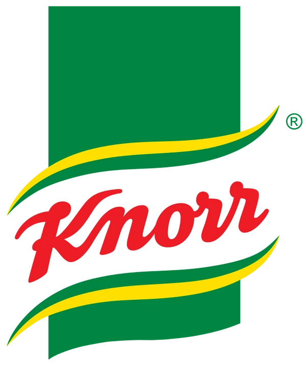 Knorr