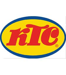 KTC