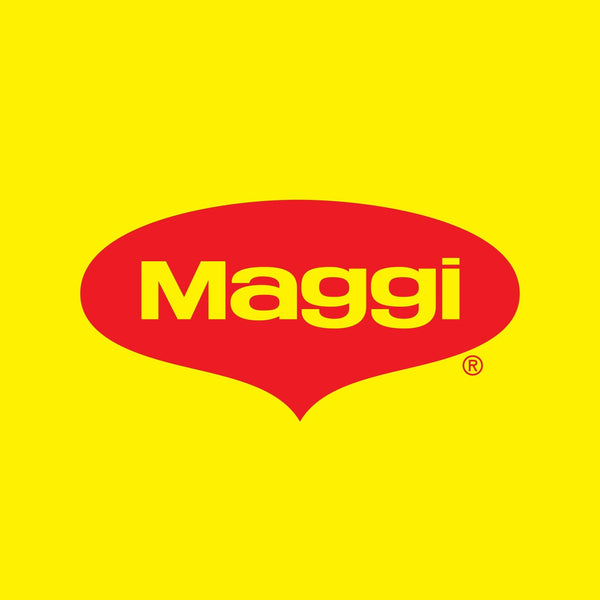 Maggi