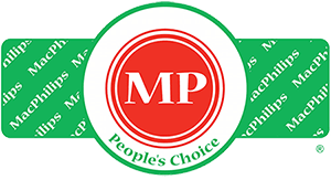 MP People's Choice