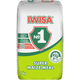 Iwisa No.1 Super Maize Meal 1kg - South African Pap Meal / Maize Flour
