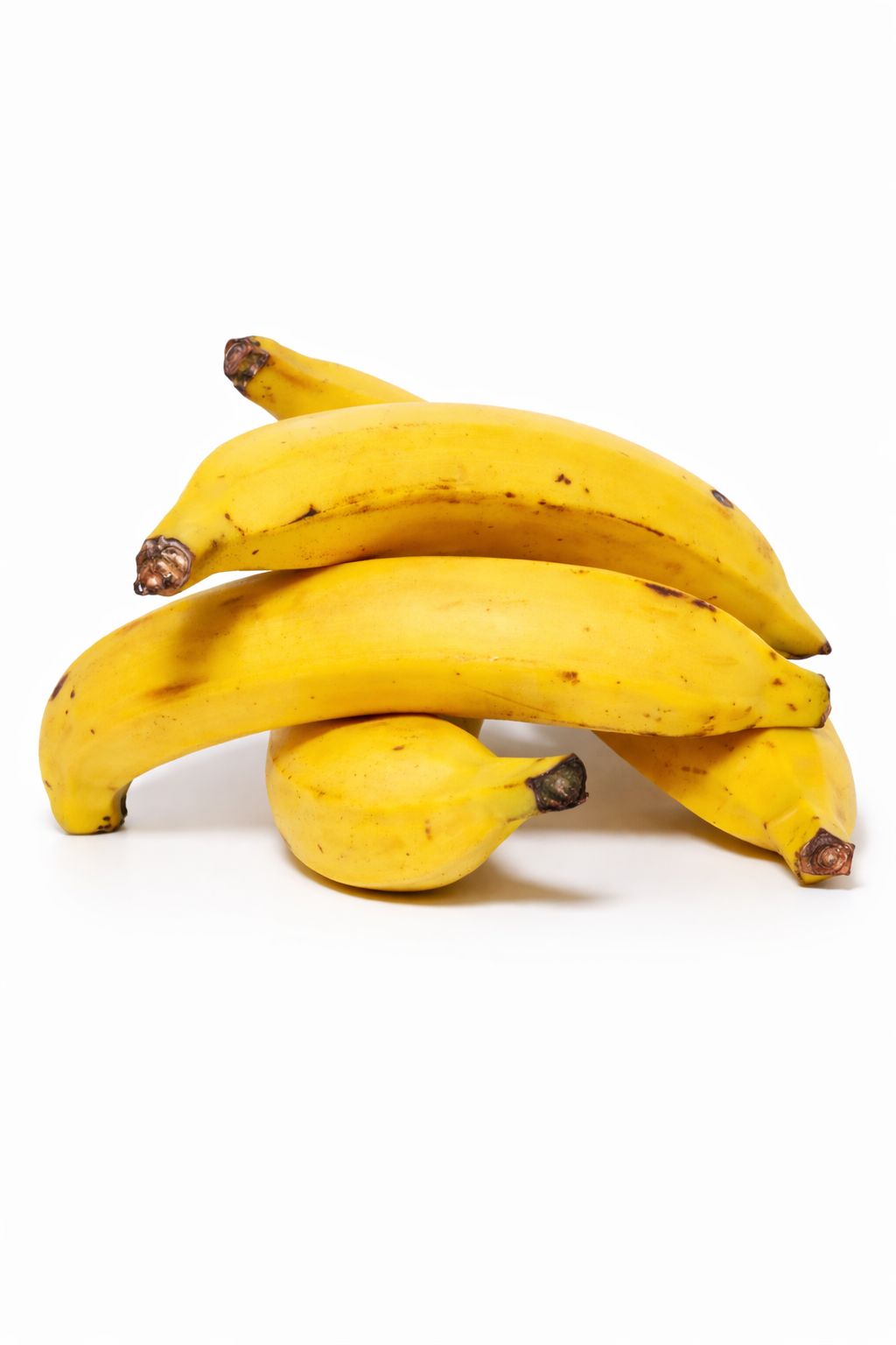 Single Plantain (0ne)