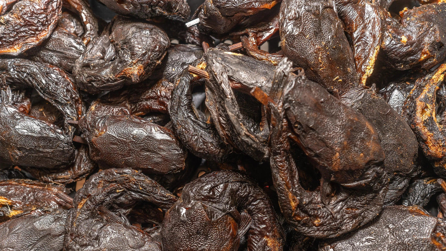 Pack of CatFish approx 600g