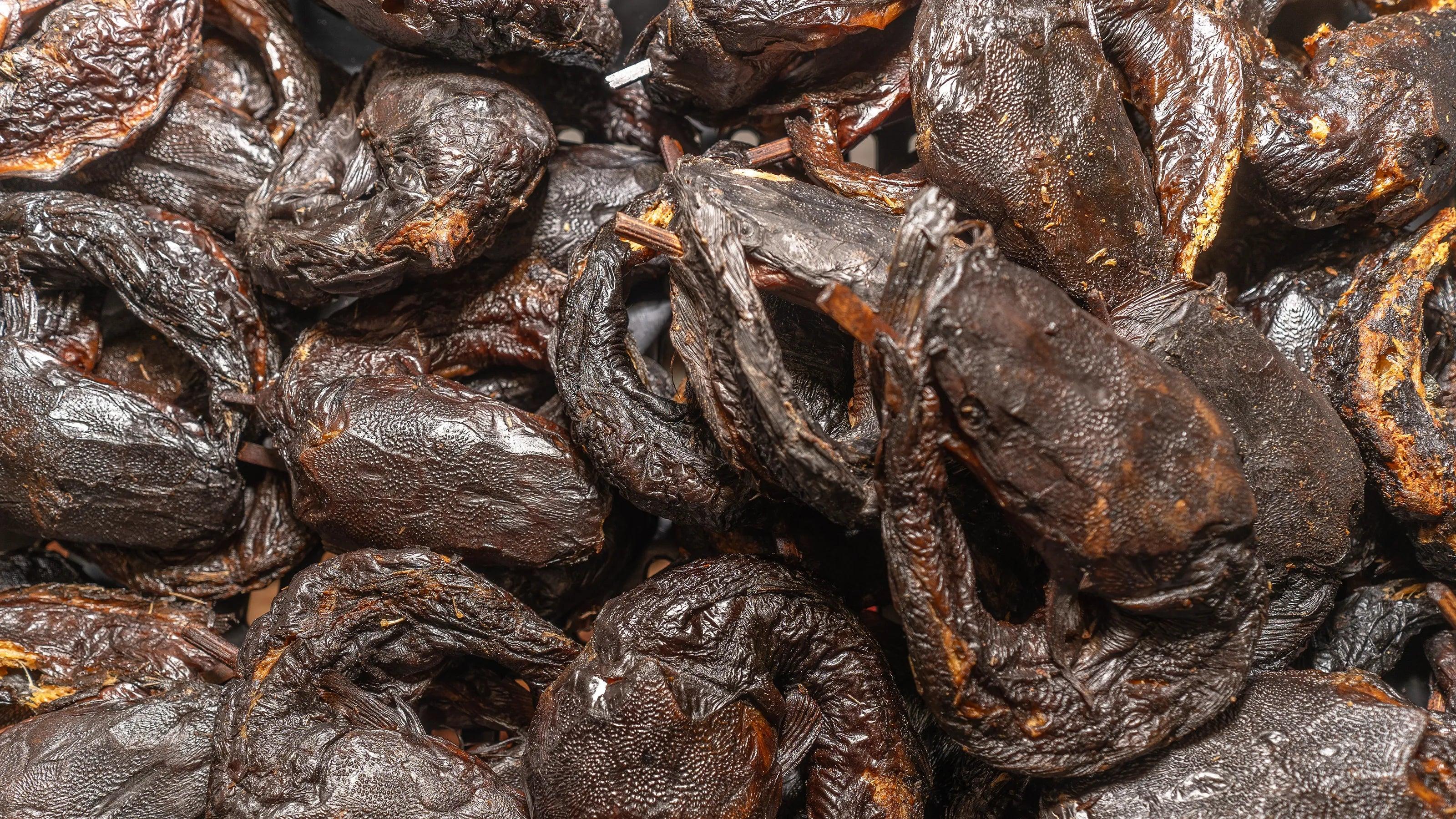 Pack of CatFish approx 600g