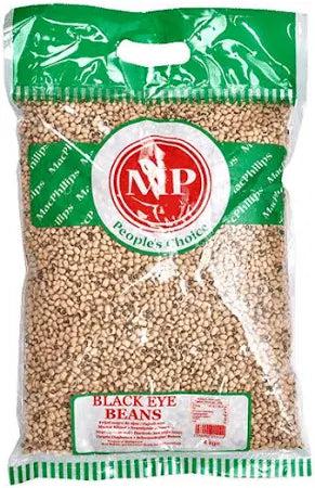 Premium Peeled Beans 500g pack — Dry Foods — Buy Online UK