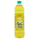 KTC Blended Pomace Oliver Oil 1Ltr-SurulereFoods