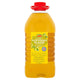 KTC Blended Pomace Olive Oil 3Ltr-SurulereFoods