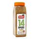 Badia 14 Spices All Purpose 567G-SurulereFoods