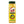 Badia Adobo Without Pepper 907G-SurulereFoods