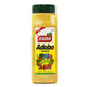 Badia Adobo Without Pepper 907G-SurulereFoods