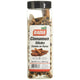 Badia Cinnamon Sticks 226G-SurulereFoods