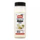 Badia Onion Powder 510G-SurulereFoods