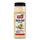 Badia Garlic Salt 907G-SurulereFoods