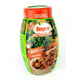 Royco Mchuzi Mix Beef Original 500G-SurulereFoods