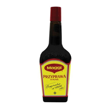Maggi Liquid 960Ml-SurulereFoods — Spice & Seasonings — Buy Online UK