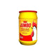 Jumbo Chicken Stock 1Kg-SurulereFoods
