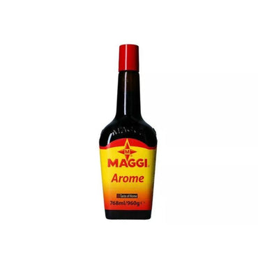 Maggi Arome 960G-SurulereFoods — Spice & Seasonings — Buy Online UK