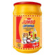 Jumbo Aroma All Purpose-SurulereFoods