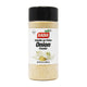 Badia Onion Powder 269G-SurulereFoods