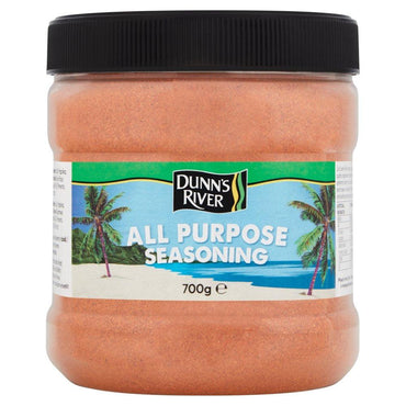 Dunn's River All Purpose Seasoning 700G-SurulereFoods — Spice & Seasonings — Buy Online UK