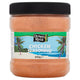 Dunn's River Chicken Seasoning 600G-SurulereFoods