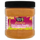 Dunn's River Hot Curry Powder 500G-SurulereFoods