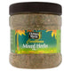 Dunn's River Mixed Herbs 150G-SurulereFoods