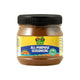 Tropical Sun All Purpose Seasoning 700G-SurulereFoods