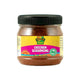 Tropical Sun Chicken Seasoning 600G-SurulereFoods