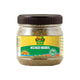 Tropical Sun Mixed Herbs 165G-SurulereFoods