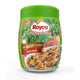 Royco Mchuzi Mix Beef Original 200G-SurulereFoods