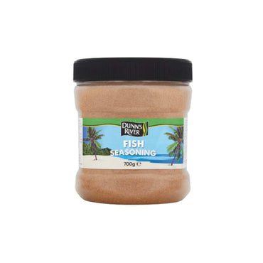 Dunn's River Fish Seasoning 700G-SurulereFoods — Spice & Seasonings — Buy Online UK