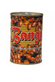 Mc Palm Cream Banga 800G-SurulereFoods