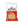 Lotus Five Spice Powder 200G-SurulereFoods
