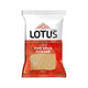 Lotus Five Spice Powder 200G-SurulereFoods