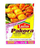 Laziza International Pakora Mix 200G-SurulereFoods