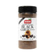 Badia Black Garlic 170G-SurulereFoods