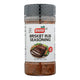 Badia Brisket Rub 170G-SurulereFoods