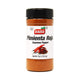 Badia Cayenne Pepper 113G-SurulereFoods