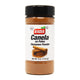 Badia Canela Cinamon Powder 113G-SurulereFoods
