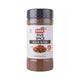 Badia Five Seasoning 113Gm-SurulereFoods