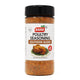 Badia Poultry Seasoning 155G-SurulereFoods