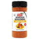 Badia Sea Food Seasoning 127G-SurulereFoods