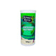Dunn's River Ground Nutmeg-SurulereFoods